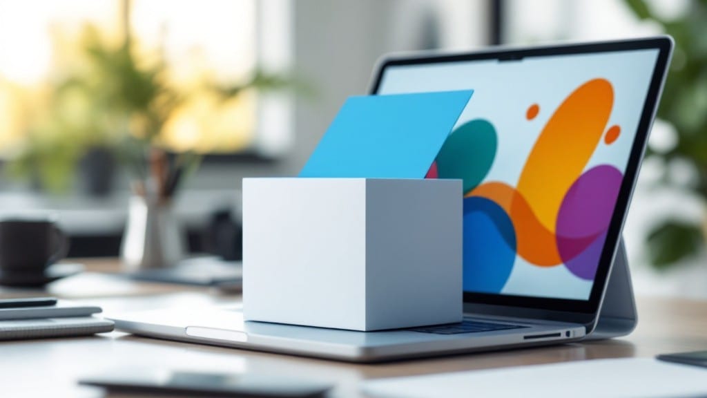 Acrobat PDFMaker Office COM Addin Download: Trusted Direct Install for Microsoft Office Integration