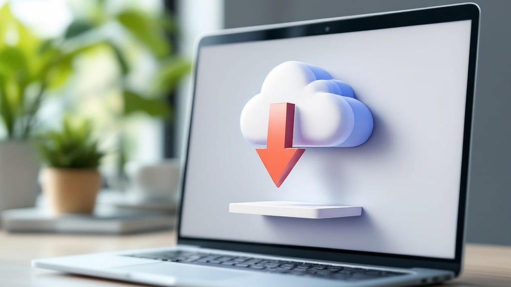 Can You Download a Google Site: Offline Access Methods Explained