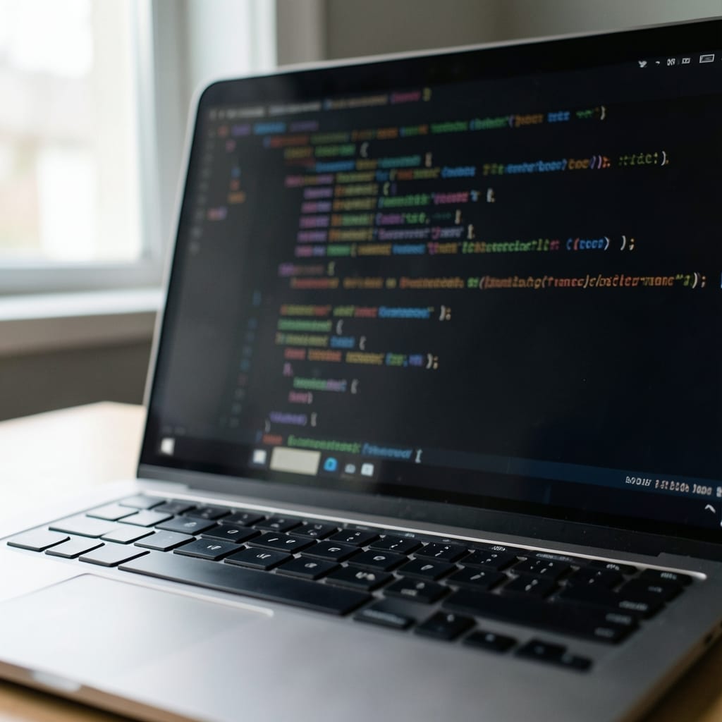 Coding