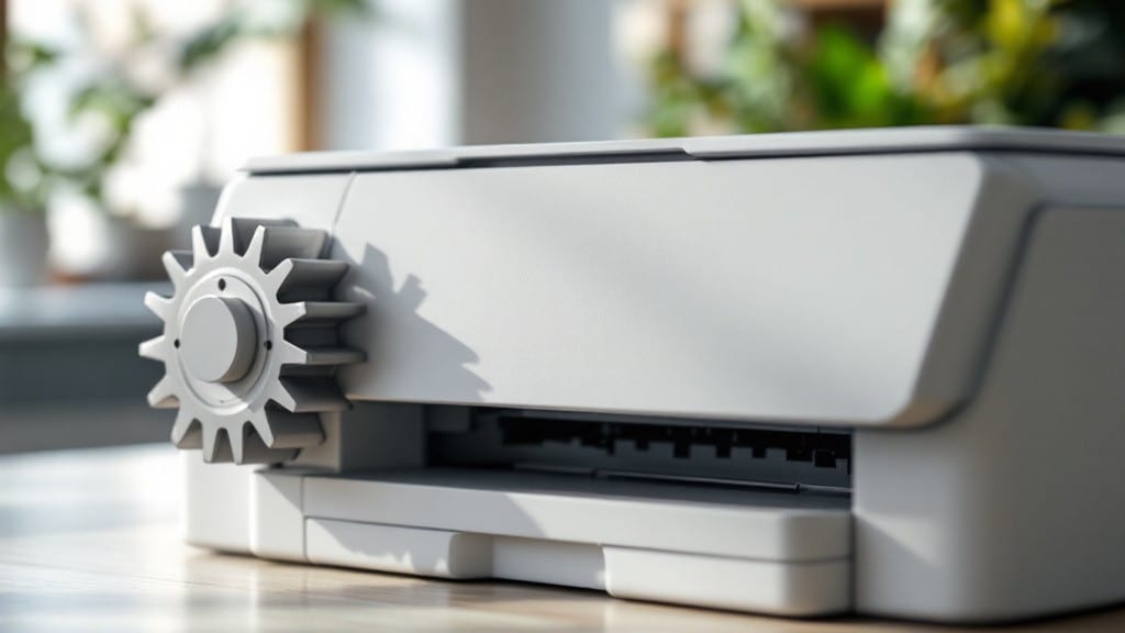 CVE-2022-43552 Windows: Zero-Day Exploit Fixes for Printer Spooler Flaws
