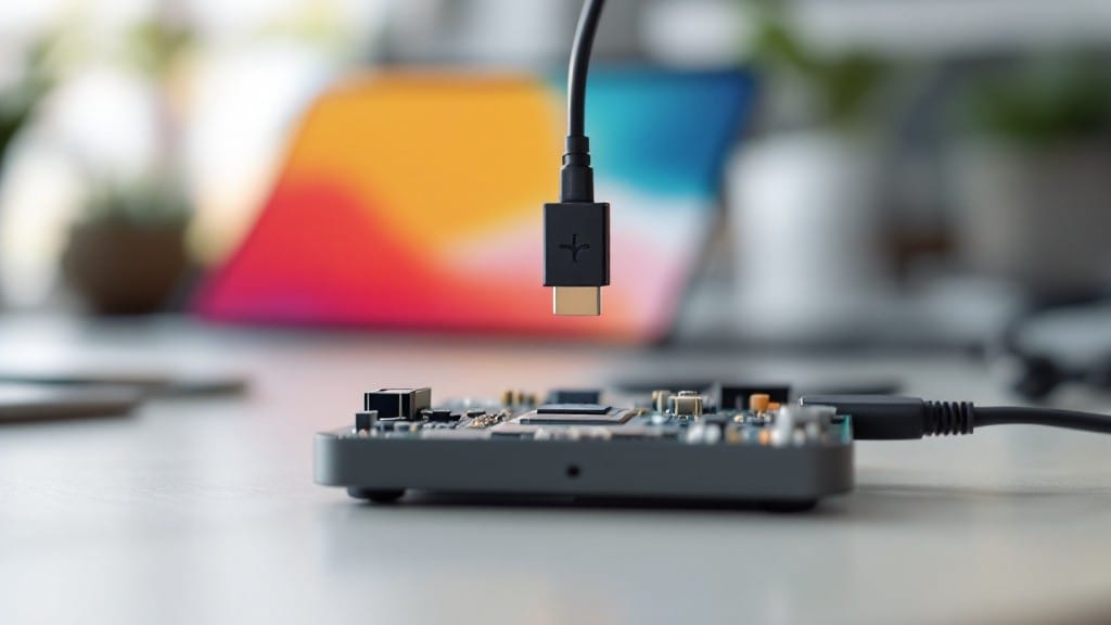 Bluetooth Drivers for Windows 8: Instant Download Fix for Legacy PCs