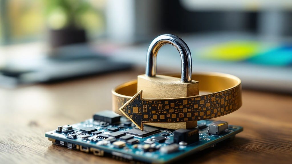 TPM 2.0 Download for Windows 10: Secure Legacy System Compatibility Fix