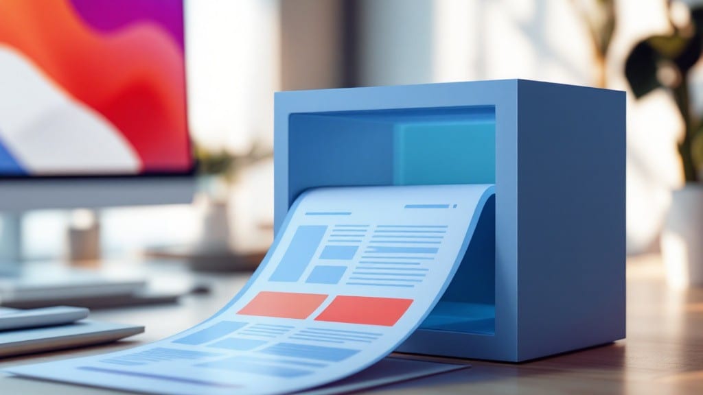 Excel Address Book Template Free Download: Customizable Contact Manager for Organized Lists