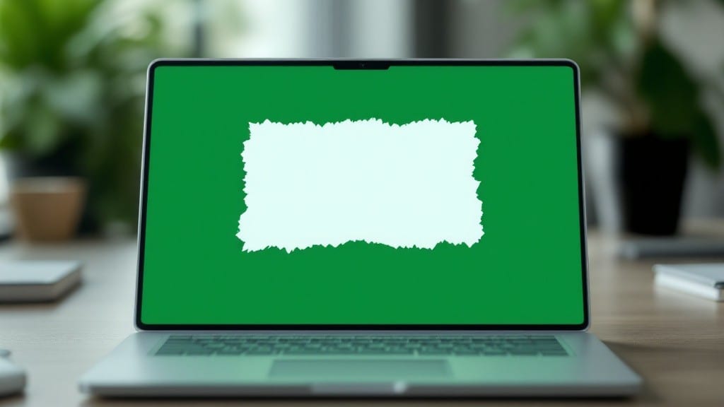 Excel #DIV/0! Error: Quick Fix for Divided-By-Zero Mistakes