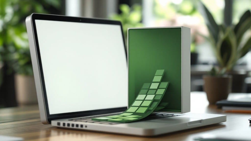 Excel Power View Add-In Download: Microsoft’s Official 2023 Installer for Excel 2016+