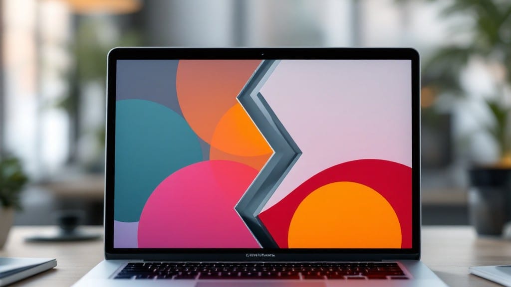 Factory Reset Acer Laptop From Boot: Bypass Login and Restore Factory Settings