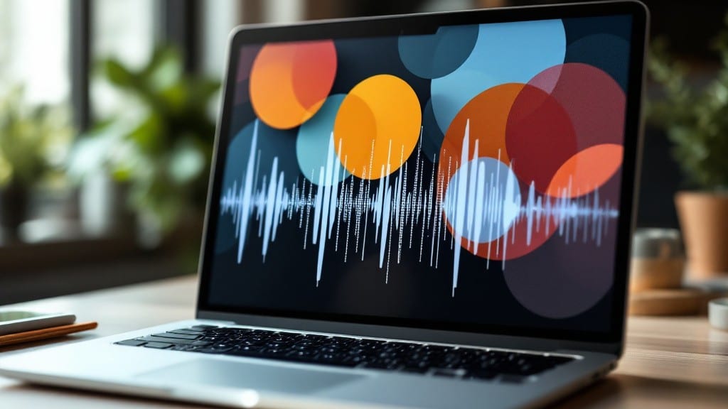 For What Reason Would You Need to Download a Codec Pack: Media File Compatibility Issues Explained