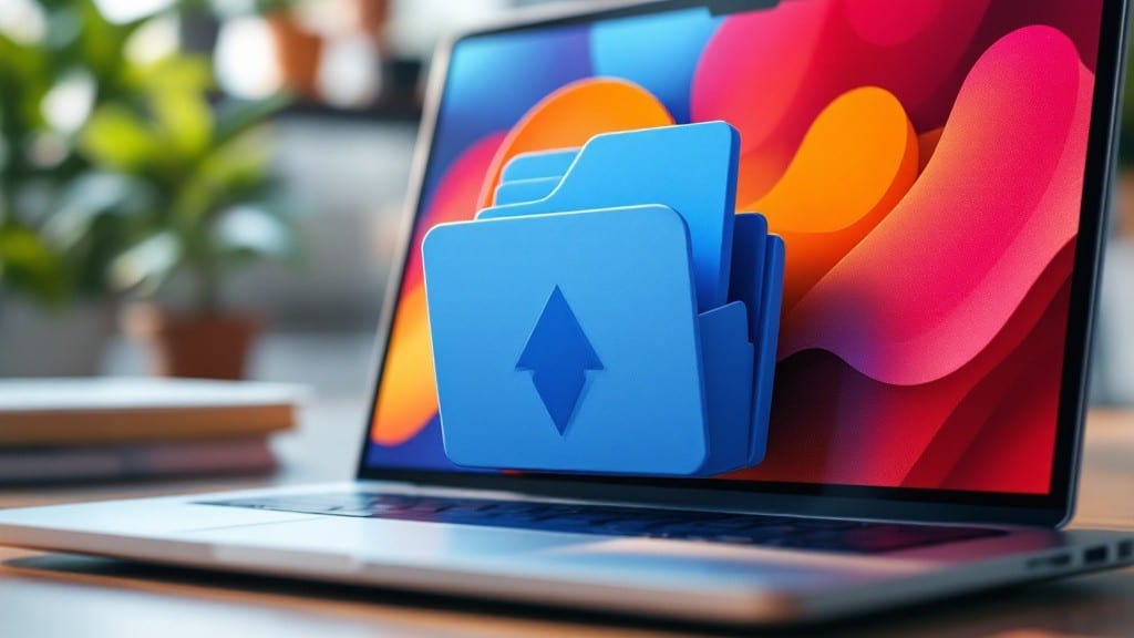 Free Download WinZip 2020 for Windows 7 32 Bit: Compatibility Checklist Before Installing