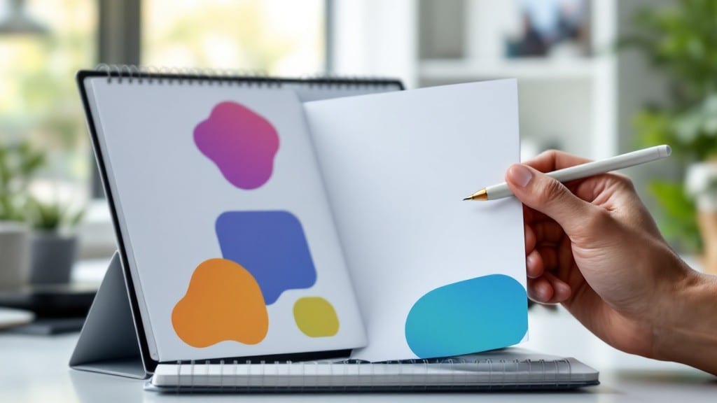 GoodNotes Move Page to Another Notebook: Drag-and-Drop Efficiency Without Losing Formatting