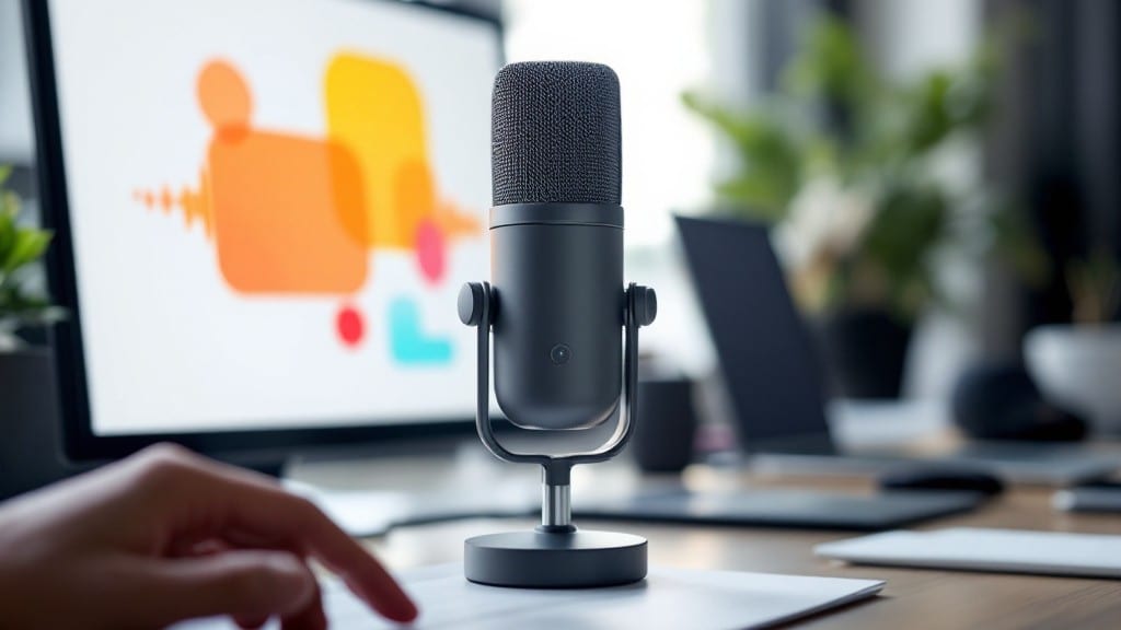 How Do I Set up Voice Recognition: Step-by-Step Activation for Hands-Free Use
