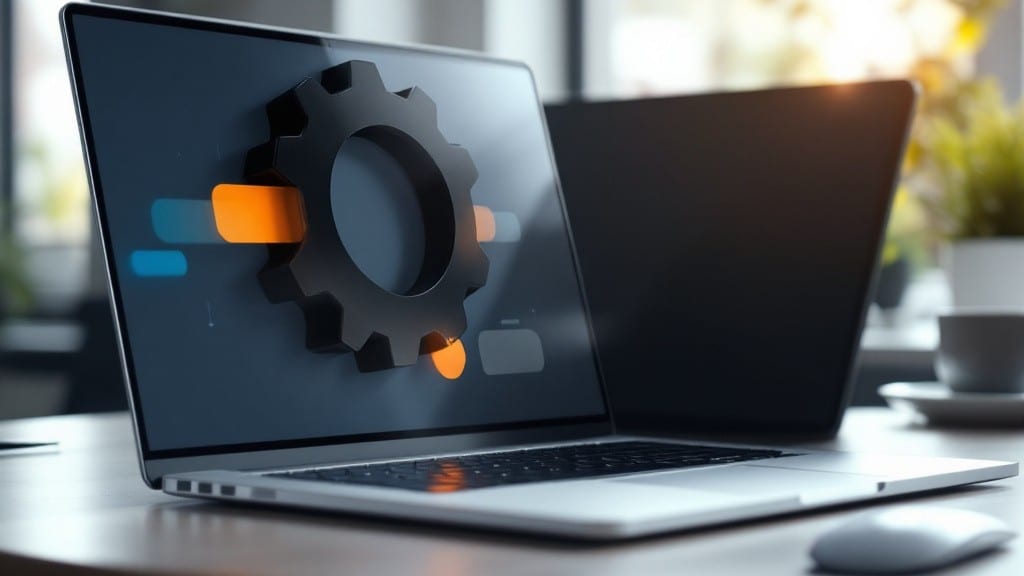 How to Access BIOS on Dell Laptop: Quick Key Combo for Instant Entry