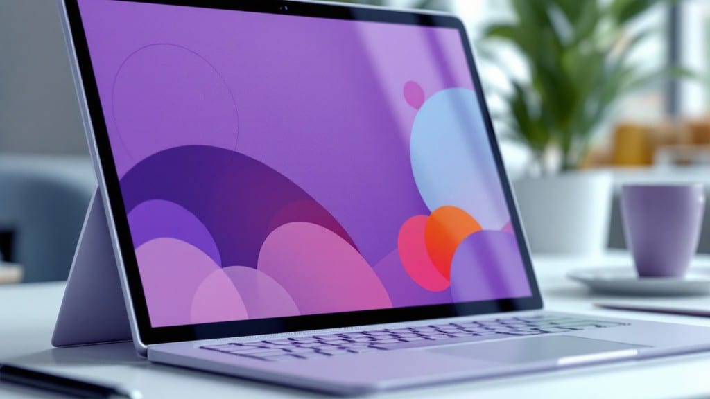 How to Add a Shared Notebook to OneNote: Step-by-Step Visual Sync Guide