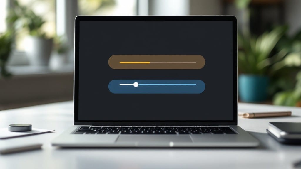 How to Adjust Brightness on Microsoft Surface Laptop: Instant Fix for Screen Clarity