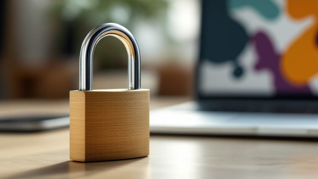 How to Cancel Apple Developer Account: Step-by-Step Guide to Permanent Deletion