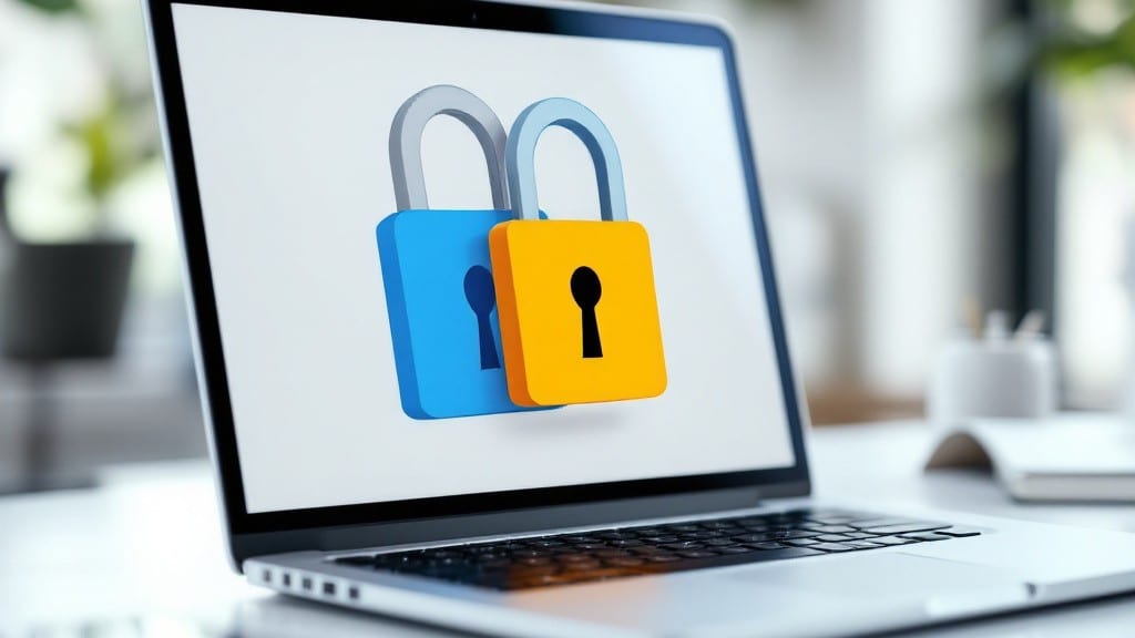 Changing Your School Chromebook Password: Secure Steps in Under 2 Minutes