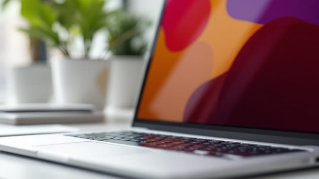 Laptop Battery Health Check: Windows & Mac Secrets for Longevity