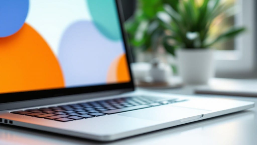 How to Connect Wireless Keyboard to Laptop: Pairing Tricks for Instant Connection Success