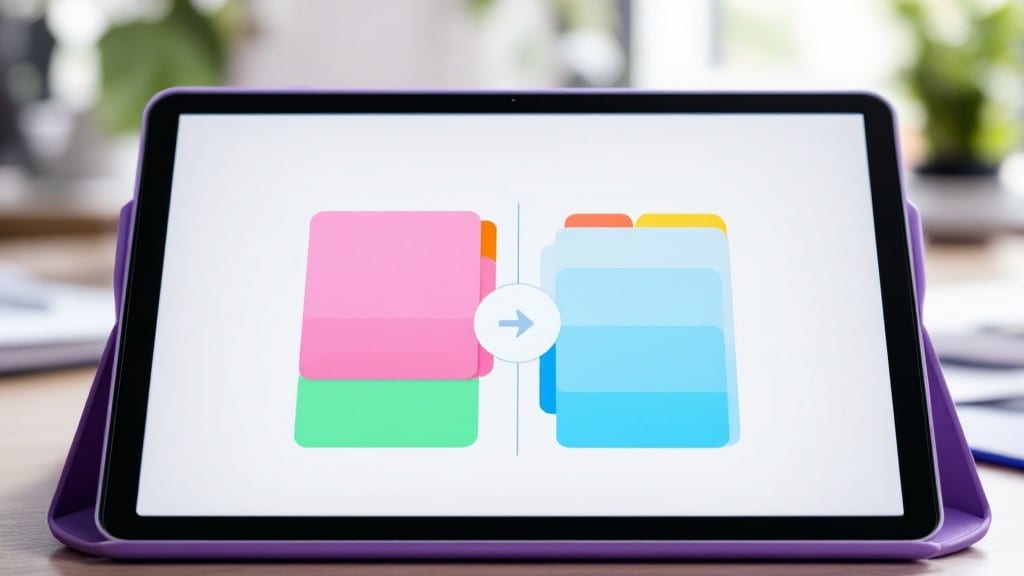 How to Copy a OneNote Notebook: Step-by-Step Sync Without Losing Formatting