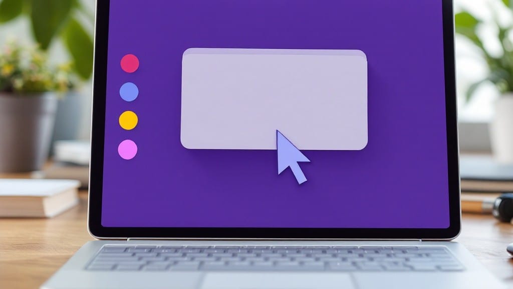 How to Create a New Notebook in Onenote: Instant Setup in 3 Simple Clicks