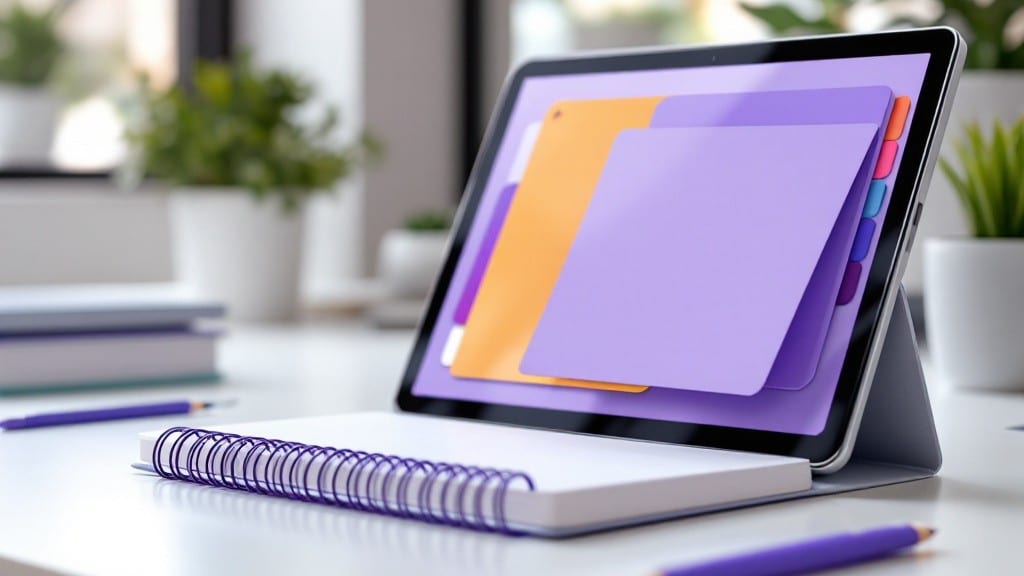 How to Create a New OneNote Notebook: Step-by-Step Visual Setup Guide