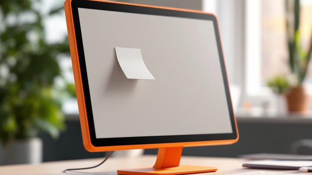 How to Create PowerPoint Handouts: Step-by-Step Template for Instant Professional Use