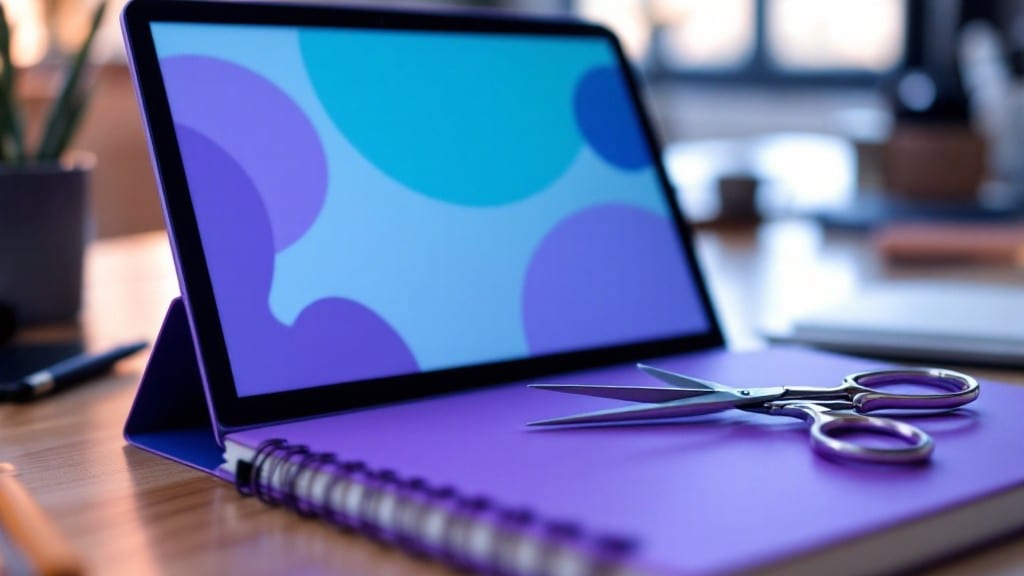 How to Delete a Notebook in Onenote: Permanent Removal in 3 Simple Clicks