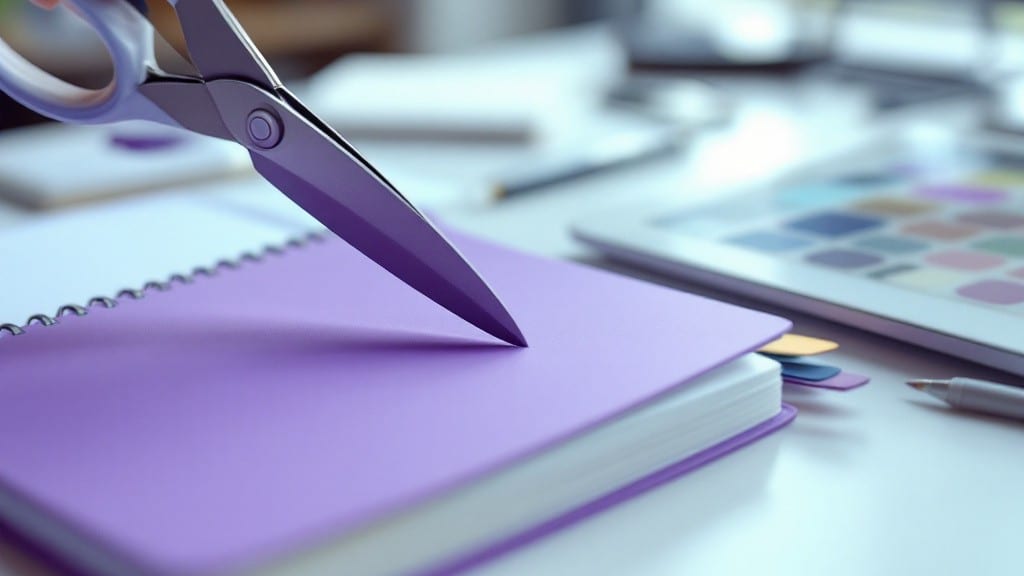 How to Delete Notebook in OneNote on Android: One-Tap Cleanup Without Sync Delays
