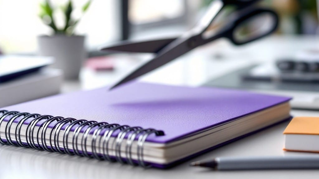 OneNote Notebooks: Quick Delete Guide Without Sync Delays