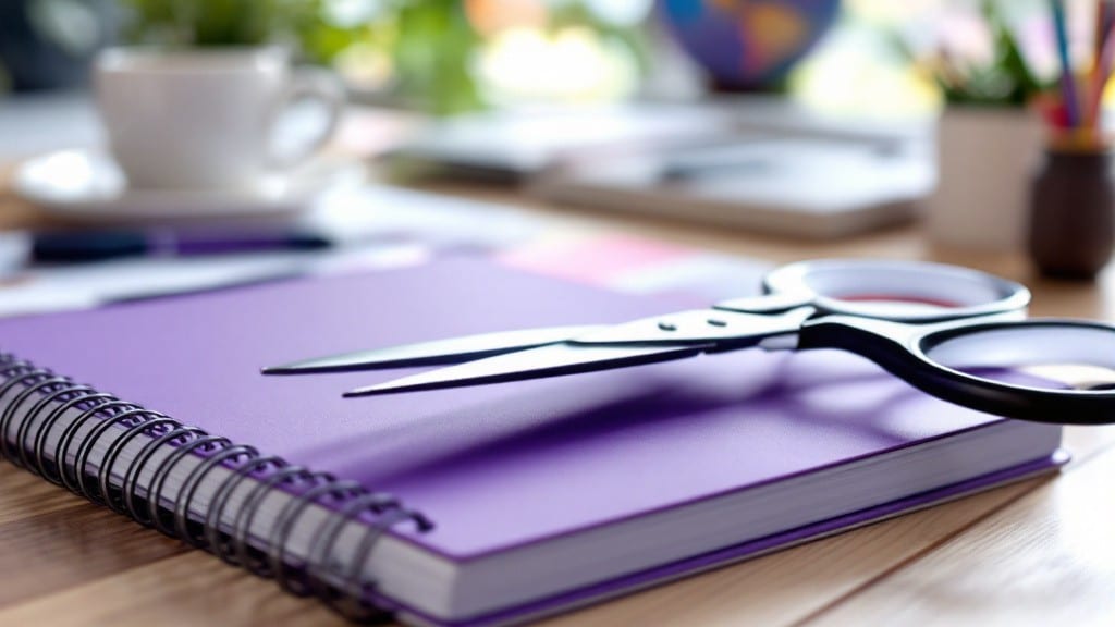 How to Delete Notebooks in OneNote on Mac: Permanent Removal in Seconds