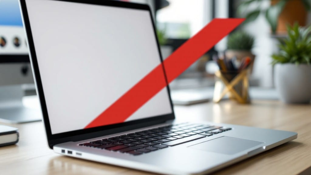 How To Disable Laptop Keyboard: Physical Lock Switch or BIOS Toggle