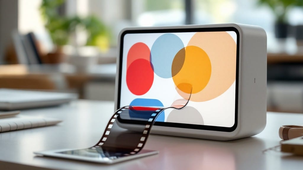 How to Download a Clipchamp Video: Instant Offline Save Without Quality Loss