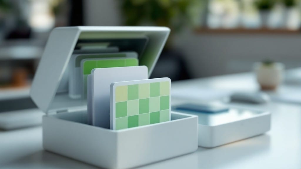 How to Download an Excel File: Step-by-Step Guide for Any Device