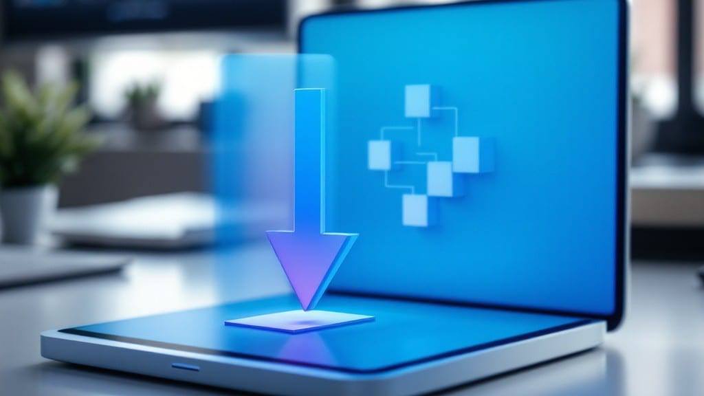 How To Download Visio From Office 365: Direct Link For Clean Offline Setup