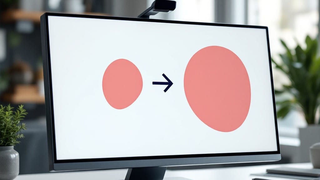 How to Insert a PowerPoint Slide From Another Presentation: Seamless Copy-Paste in Seconds