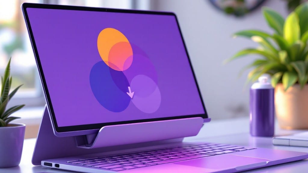How to Insert PowerPoint Into OneNote: Embed Slides With Single Click