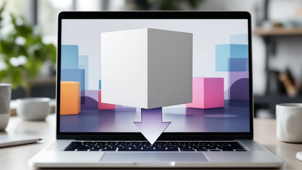 How to Install Window 7 On Macbook Pro: Boot Camp Assistant Bypass for Legacy Systems