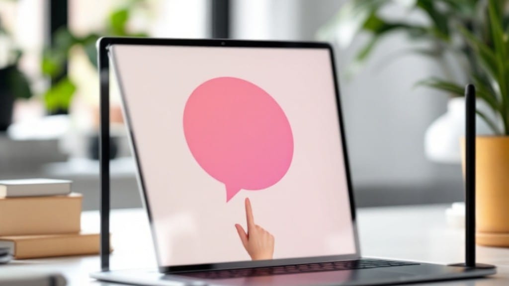 How to Join a Group Chat: Step-by-Step Visual Guide for Instant Access