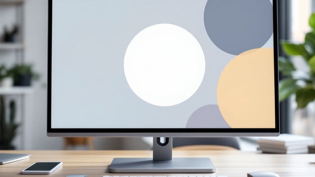 How to Make a Picture Transparent in Powerpoint 2010: Instant Transparency With 3 Simple Clicks