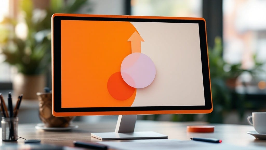 How to Make Sub Bullet Points in PowerPoint: Hierarchy Made Simple With Keyboard Shortcuts