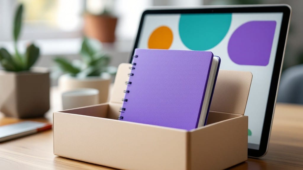 How to Move Onenote Notebook to Another Location: Step-by-Step File Transfer Without Sync Delays