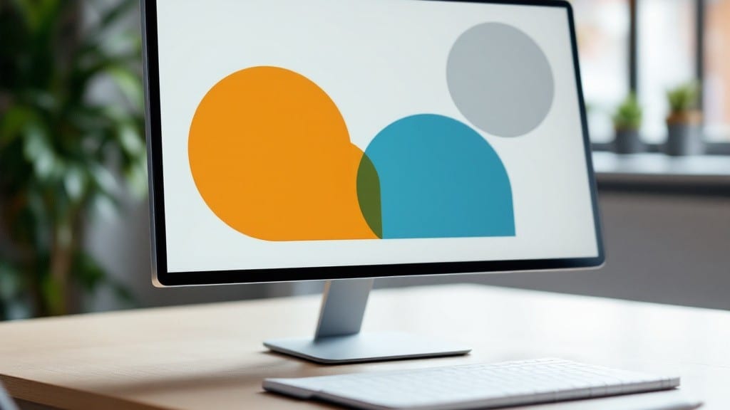 How to Present PowerPoint With Notes Hidden on Teams: Seamless Speaker View Without Audience Distraction