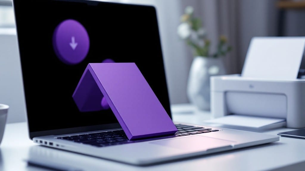 How to Print Entire OneNote Notebook: Complete Backup in One Click