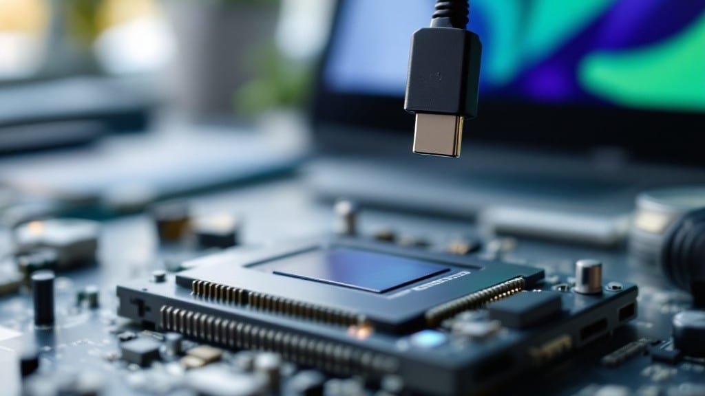 How to Reinstall Network Adapter Driver: Windows 10/11 Fix in 3 Simple Steps