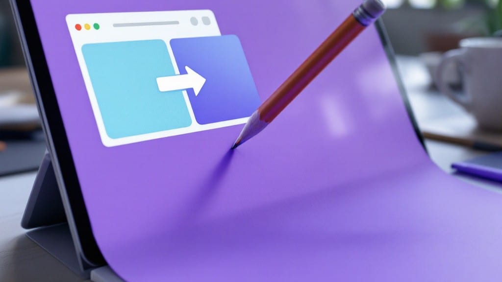 How to Rename a Notebook in OneNote on Mac: Instant Update Without Sync Delays