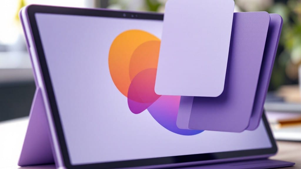 How to Rename a OneNote Notebook: Instant Update Without Losing Notes