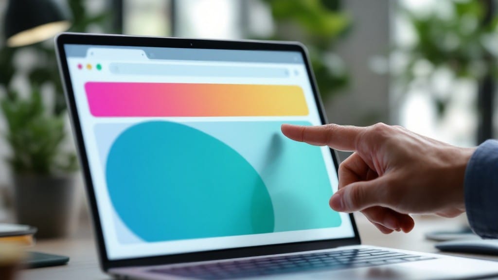 How to Rename a Chromebook Tab: Quick Click Method for Organization