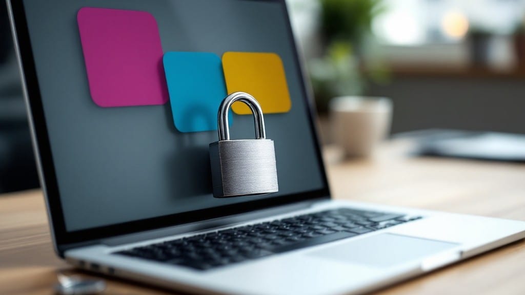 How to Reset a MacBook Without Password: Factory Reset Bypass for Forgotten Logins