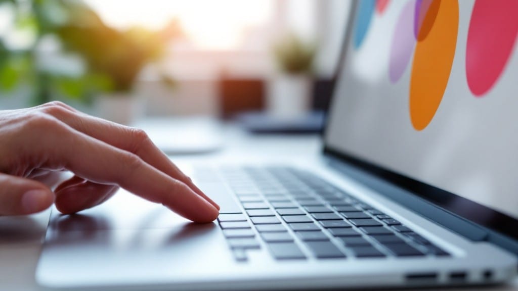 Laptop Keyboard Restart: Universal Shortcuts That Work Every Time