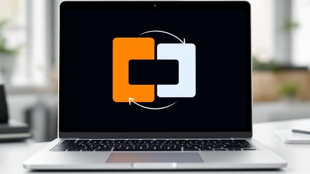 How to Rotate Screen on Windows 8 Laptop: Three Universal Fixes for Any Laptop
