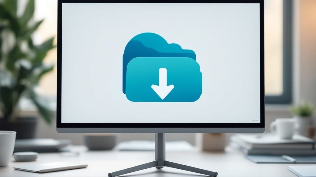 How to Save a Slide as an Image: Instant Capture Without Quality Loss